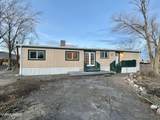 2735 Toiyabe Street - Photo 25