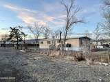 2735 Toiyabe Street - Photo 26