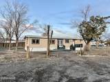 2735 Toiyabe Street - Photo 29