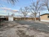 2735 Toiyabe Street - Photo 30