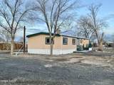 2735 Toiyabe Street - Photo 31