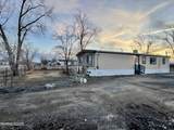 2735 Toiyabe Street - Photo 35