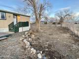 2735 Toiyabe Street - Photo 36