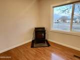 2735 Toiyabe Street - Photo 5