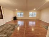 2735 Toiyabe Street - Photo 6
