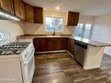 2735 Toiyabe Street - Photo 8