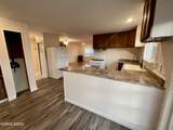 2735 Toiyabe Street - Photo 9
