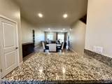 4969 Cavestone Road - Photo 14
