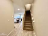 4969 Cavestone Road - Photo 19