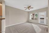 900 Meadows Parkway - Photo 12