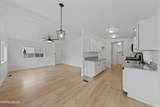 1167 Fleetwood Avenue - Photo 11