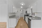 1167 Fleetwood Avenue - Photo 12