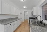 1167 Fleetwood Avenue - Photo 13