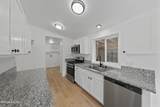 1167 Fleetwood Avenue - Photo 14