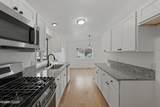 1167 Fleetwood Avenue - Photo 15