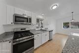 1167 Fleetwood Avenue - Photo 16