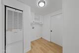 1167 Fleetwood Avenue - Photo 17