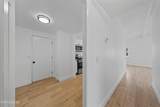 1167 Fleetwood Avenue - Photo 18