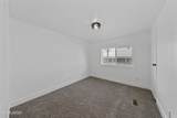 1167 Fleetwood Avenue - Photo 19