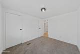 1167 Fleetwood Avenue - Photo 20