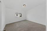 1167 Fleetwood Avenue - Photo 22