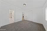 1167 Fleetwood Avenue - Photo 23