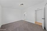 1167 Fleetwood Avenue - Photo 24