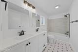 1167 Fleetwood Avenue - Photo 25