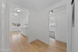 1167 Fleetwood Avenue - Photo 30