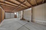 1167 Fleetwood Avenue - Photo 31