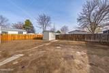 1167 Fleetwood Avenue - Photo 32