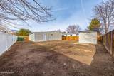 1167 Fleetwood Avenue - Photo 33