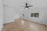 1167 Fleetwood Avenue - Photo 6