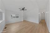 1167 Fleetwood Avenue - Photo 9