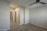 1715 Dark Horse Road - Photo 22