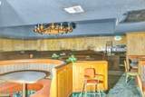 1350 Taylor Street - Photo 17