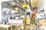 1350 Taylor Street - Photo 18