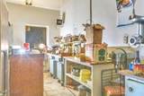 1350 Taylor Street - Photo 20
