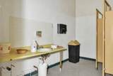1350 Taylor Street - Photo 21