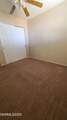 5031 Catalina Drive - Photo 10