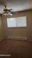 5031 Catalina Drive - Photo 11