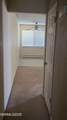 5031 Catalina Drive - Photo 12