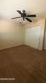 5031 Catalina Drive - Photo 2