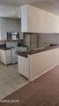 5031 Catalina Drive - Photo 3