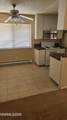 5031 Catalina Drive - Photo 4