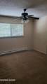 5031 Catalina Drive - Photo 5