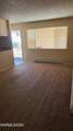 5031 Catalina Drive - Photo 6