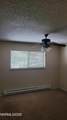 5031 Catalina Drive - Photo 7