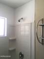 5031 Catalina Drive - Photo 8