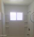 5031 Catalina Drive - Photo 9